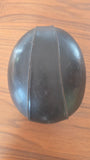 Casque aviateur français 1940, ww2, Seconde Guerre Mondiale