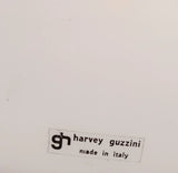 Lampe Brumbury de Luigi Massoni par Harvey Guzzini