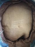 militaria allemand ww 2