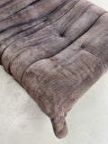 Fauteuil Ligne Roset Togo - Original années 70 - Michel Ducaroy-