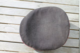 casquette allemande ww2 de Pompier