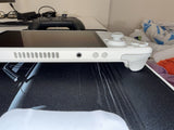 Steam Deck OLED 1 To, édition limitée blanche