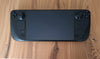 Steam Deck OLED 1 To