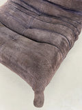Fauteuil Ligne Roset Togo - Original années 70 - Michel Ducaroy-