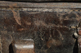 Etui P08 Luger 1937 - ww2