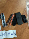 Nintendo Switch 2 + Manette Switch Pro( édition Super Smash Bros) + Jeu