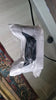 PlayStation 5 avec 2 manettes + station de charge + 5 jeux