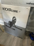 Wahoo KICKR Smart Trainer