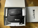 Appareil de stimulation musculaire Compex SP 8.0