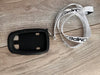 Compex SP 8.0 utilisé