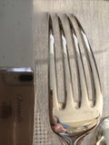 Ménagère Christofle modèle ALBI - 48 pièces -pour 12 Personnes