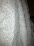 Capote manteau allemande ww2 original date 1938