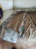 veste armée de l’air ww2 all. Normandie