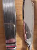 MÉNAGÈRE 83 PIÈCES CHRISTOFLE MODÈLE ALBI