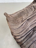 Fauteuil Ligne Roset Togo - Original années 70 - Michel Ducaroy-