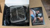 Compex SP 8.0 WOD EMS Stimulateur musculaire pour l'entraînement musculaire
