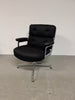 Fauteuil Vitra Lobby ES105 Herman Miller Charles & Ray Eames