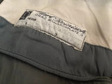 Militaria Vareuse Allemande Mod 36 WW2