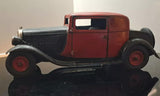 Jouet Citroën Rosalie Coupé Napoléon