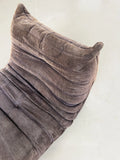 Fauteuil Ligne Roset Togo - Original années 70 - Michel Ducaroy-