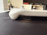 Steam Deck OLED 1 To, édition limitée blanche