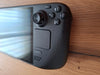 Steam Deck OLED 1 To