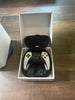 PS5 + manette DualSense Scuf