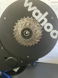 Wahoo KICKR Smart Trainer