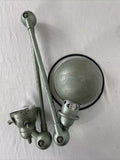 Lampe Jielde 2 bras