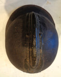 Casque ADRIAN modèle 26 . France WW.2.