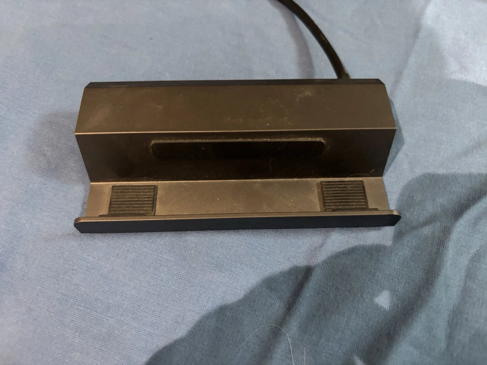 Steam Deck LCD 256 Go + Dock HDMI – Console Portable Gaming Valve