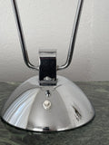 LAMPE de BUREAU JUMO design Yves Jujeau et André Mounique