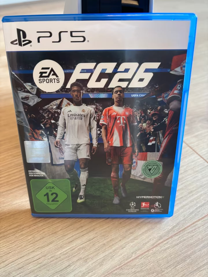 PlayStation 5 Slim Disc Edition avec SSD de 1 To