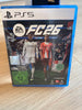 PlayStation 5 Slim Disc Edition avec SSD de 1 To