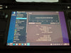 Steam Deck OLED 1 To