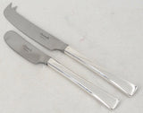 Christofle Concorde, ménagère set 144 pièces, métal argenté
