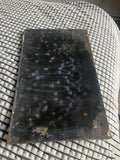 plaque émaillée ancienne Malt Kneipp Petit Modèle Beuville Ed Jean Originale