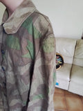 veste armée de l’air ww2 all. Normandie
