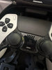 PS5 + manette DualSense Scuf