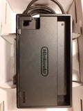 Nintendo Switch 32 Go Console Portable avec Manettes Joy-Con