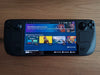 Steam Deck OLED 1 To