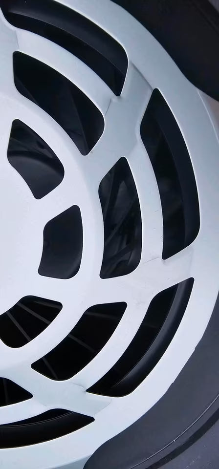 PS5 avec lecteur de disque ,Contrôleur Hall, Extension de mémoire