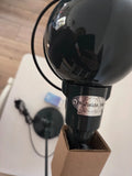 Lampe Jieldé Signal 2 bras – Gris Granit