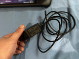 Steam Deck LCD 256 Go + Dock HDMI – Console Portable Gaming Valve
