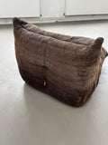 Fauteuil Ligne Roset Togo - Original années 70 - Michel Ducaroy-