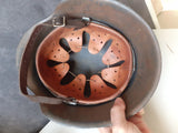 casque M42 allemand ww2