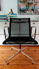 Chaise Charles Eames EA 108 Alu Herman Miller Vitra