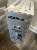 Wahoo KICKR Smart Trainer