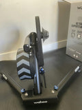 Wahoo KICKR Smart Trainer