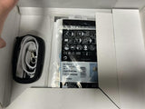 Appareil de stimulation musculaire Compex SP 8.0